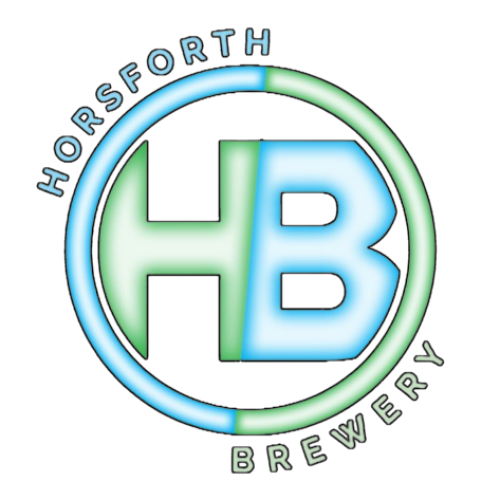 Horsforth Brewery