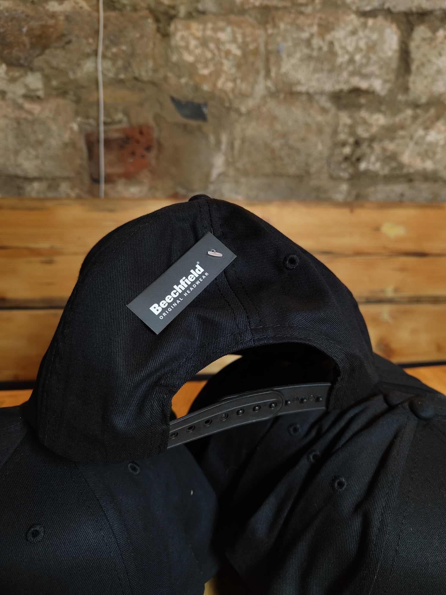 Horsforth Brewery SnapBack