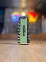 Sunshine - 6% GF IPA - Brass Castle- 440ml Can