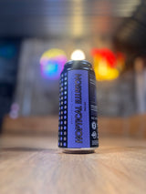 Hoptical Illusion - 4.3% GF Pale Ale - Brass Castle- 440ml Can