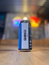 Quench - 3.8% GF DDH Pale Ale - Brass Castle- 440ml Can