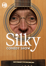 Silky Comedy Show