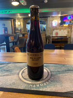 Sour Cherry Saison - 5.4% Saison - The Kernel - 330ml Bottle