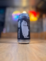 Tropical Deluxe - 3.8% Pale Ale - Howling Hops - 440ml Can