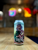 Eirene - 6.1% IPA - Tartarus - 440ml Can