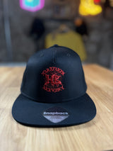 Alternative Night Horsforth Brewery SnapBack