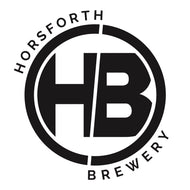 Horsforth Brewery
