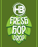 Hop Drop Launch 2025