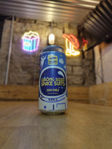 Wrong Sized Spacesuits - 4.2% Pale Ale - Turning Point Brew Co - 440ml Can