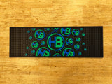 Bar Runner - Horsforth Brewery Branded