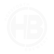 Horsforth Brewery