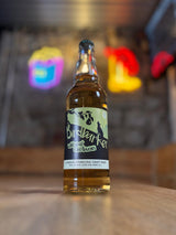 Birdbarker Perry - 5.2% Cider - Ross-On-Wye - 500ml Bottle