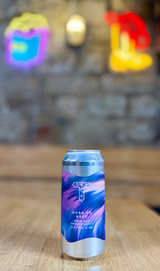 Ours To Keep - 4.8% Pale Ale - Track - 440ml Can