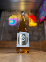 2019 Raison d'Etre - 7.9% Cider - Ross-On-Wye - 750ml Bottle