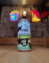 Summer Down Under - 6% Smoothie Sour - Vault City X One Drop - 440ml Can