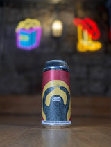 Hop Healer - 6.5% IPA - Piglove Brewing Co - 440ml Can
