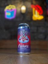Semifreddo - 4% Sour - Pastore - 440ml Can