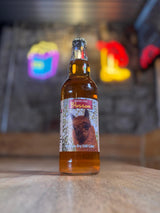 Broome Farm Blossom - 6.3% Cider - Ross-On-Wye - 500ml Bottle