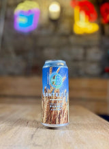 Erntebier - 4.4% Pilsner - Horsforth Brewery - 440ml Can